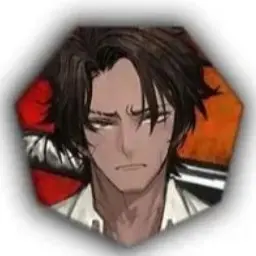 Profile image of 히스클리프