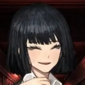 Profile image of 료슈