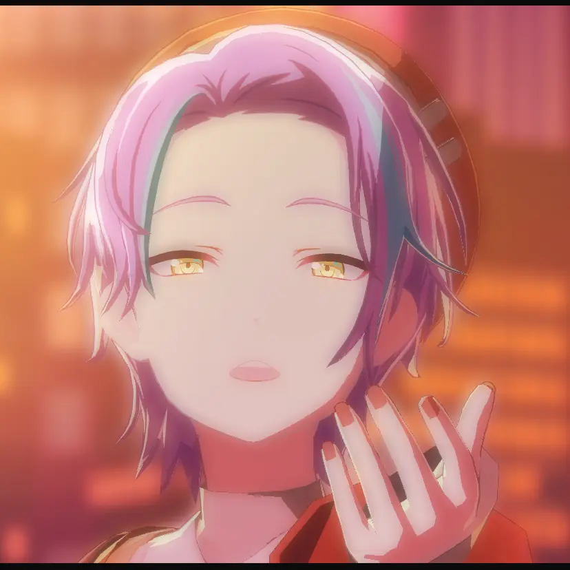 mme_220k의 飛び降り