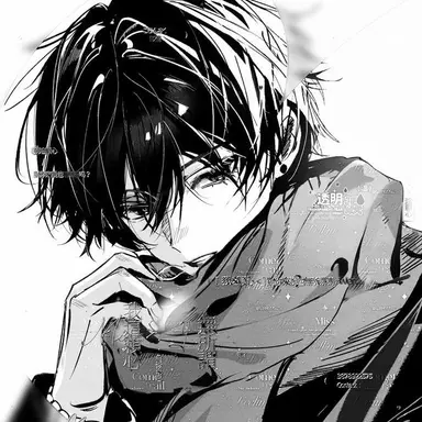 Profile image of 蓮