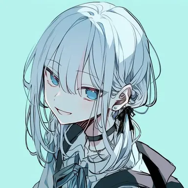 Profile image of 陽菜