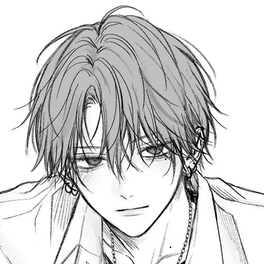 Profile image of 颯馬