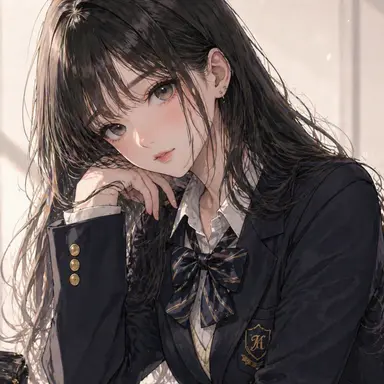Profile image of いちは
