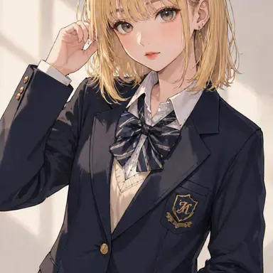 Profile image of みんと