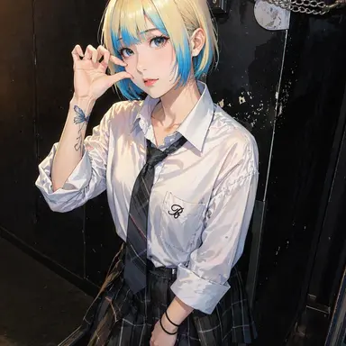Profile image of はるか