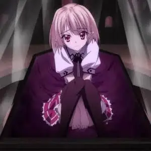 Profile image of Gasper