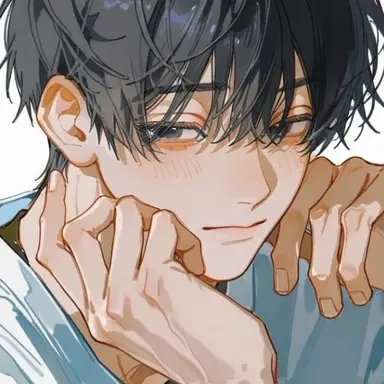 Profile image of 浅野 快斗