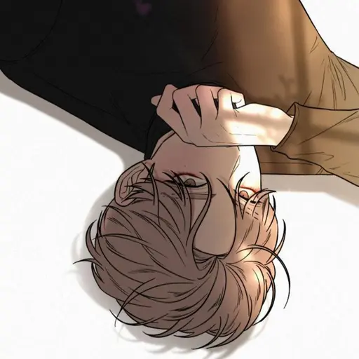 PoorChair7592의 도화