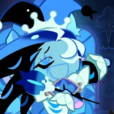 Profile image of 쉐도우밀크