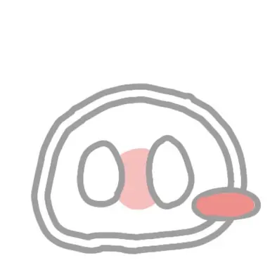 Profile image of ぼくだよ