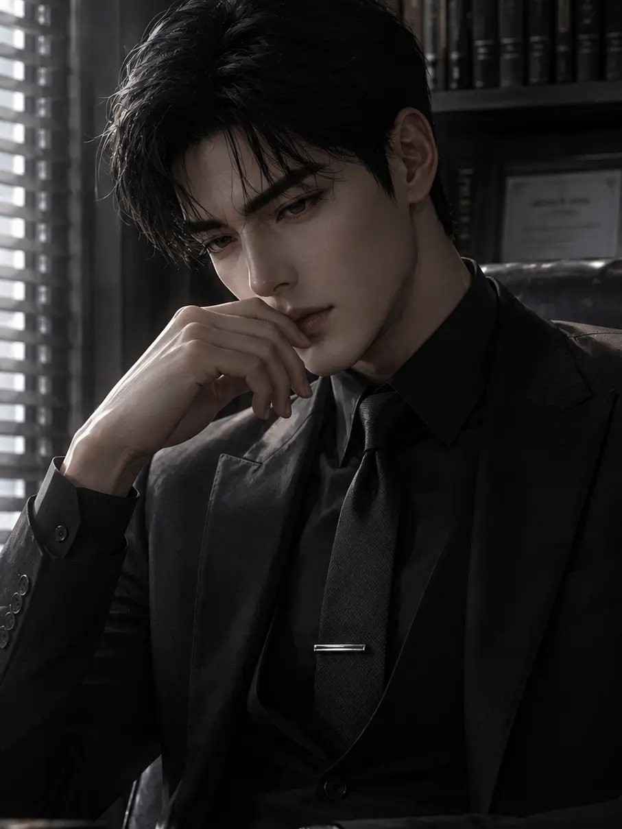 yuppp의 남편이 덤덤충인 척 했습니다