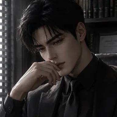 Profile image of 구지호