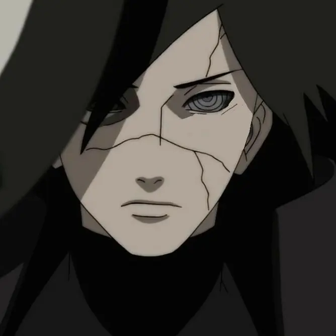 LeftZokor5716의 우치하 마다라