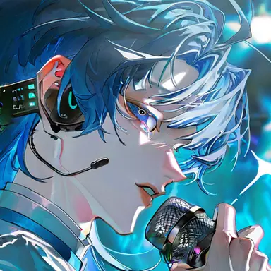 Profile image of 아사히