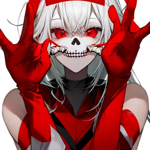 WearyArco5496의 색#언더피치