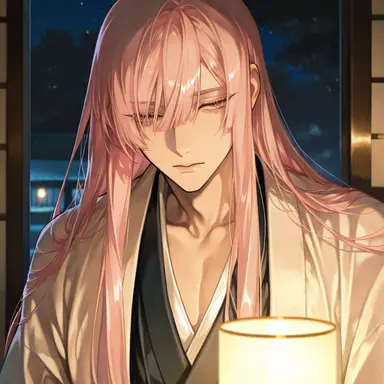 Profile image of 桜庭　惟景