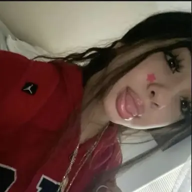Profile image of Vanessa