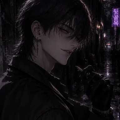 Profile image of 강태한