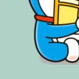 Profile image of 問