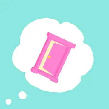 Profile image of Mon