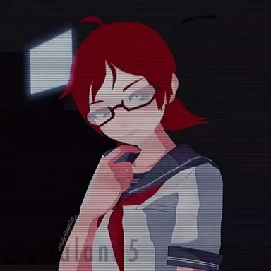 Profile image of 인포짱