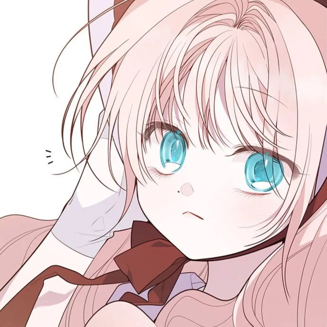 KindFort5767의 메이블