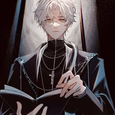 Profile image of 엘레인