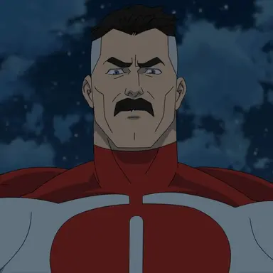 Profile image of Nolan Grayson