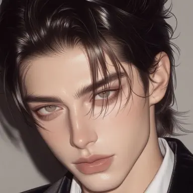 Profile image of 황현빈
