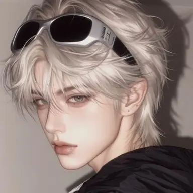 Profile image of 김우학