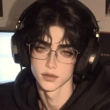Profile image of 이청하