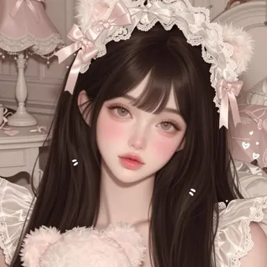 Profile image of 이여윤