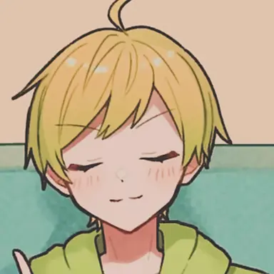 Profile image of ぷりっつ