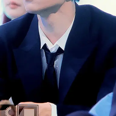 Profile image of 오시온