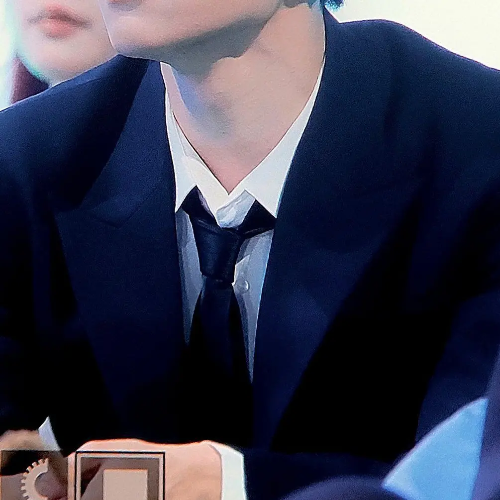 Sakuno_Yuushi1118의 ㅇㅅㅇ