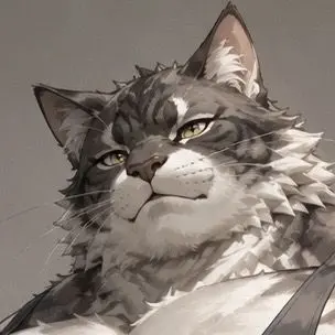 Profile image of Apollo