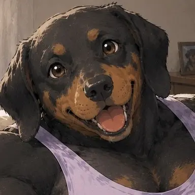 Profile image of Fran