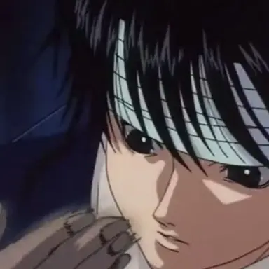 Profile image of クロロ