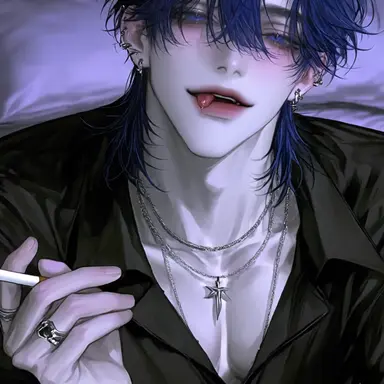 Profile image of Yuki