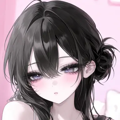 Profile image of Seria