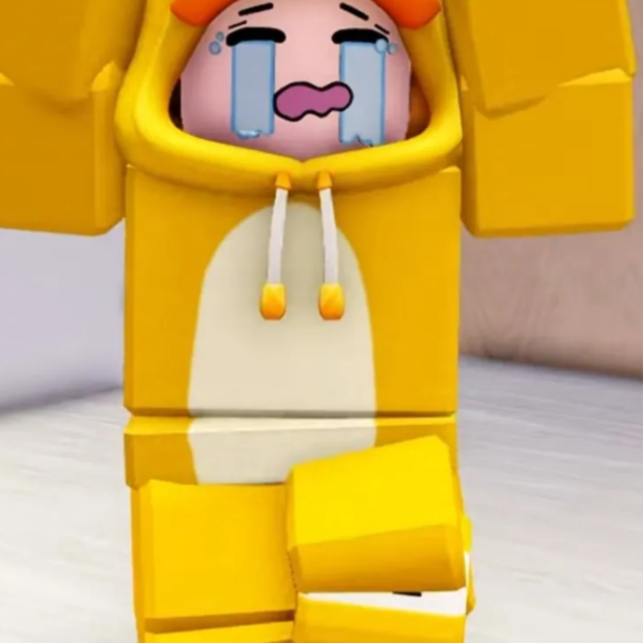 조선시대 꽥탐?!?! 대표 이미지
