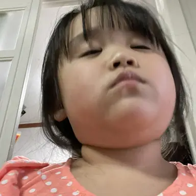 Profile image of 여우