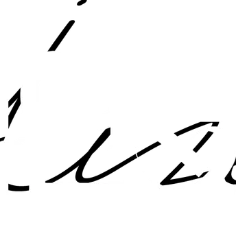 내연동물 고등학교 대표 이미지