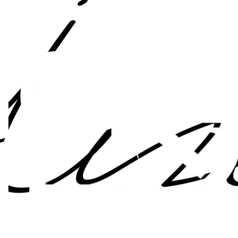 SpicyPixel8359의 내연동물 고등학교