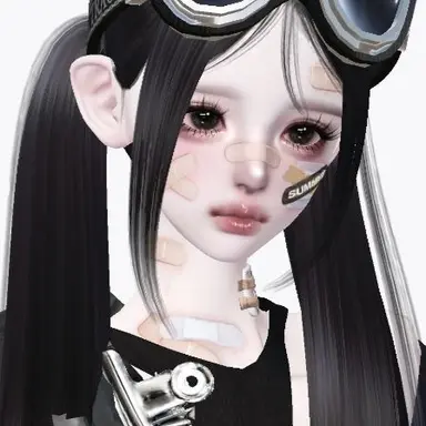 Profile image of 추서연