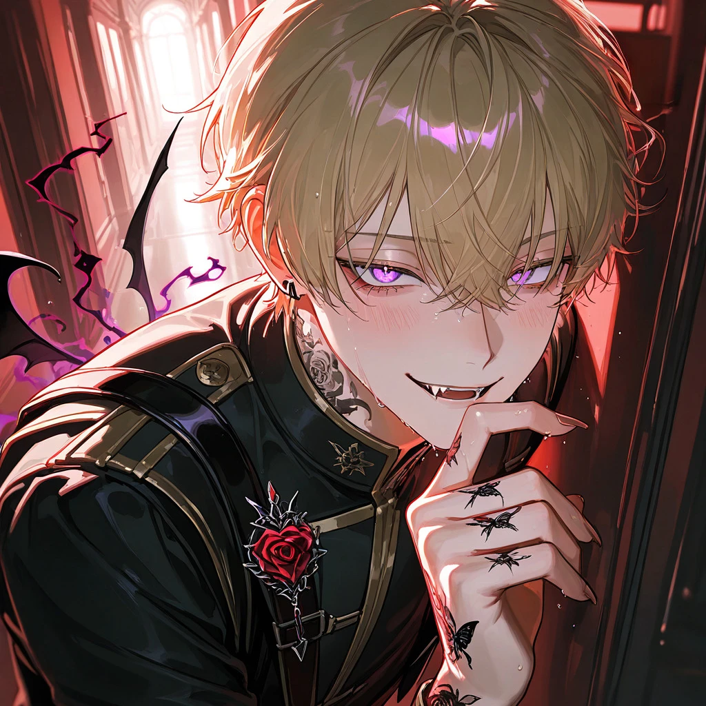 ディル