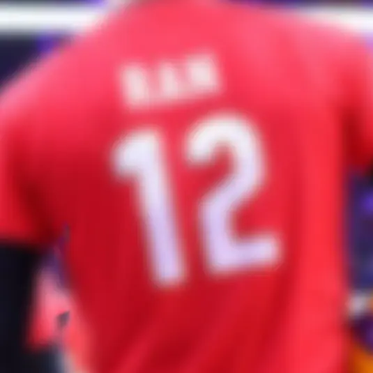 MorbidTuna6545의 ダメだよ、こんなの飲んだら。