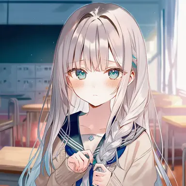Profile image of ペク・ハヨン