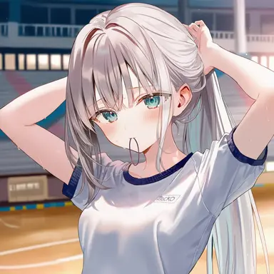 Profile image of ペク・ハヨン