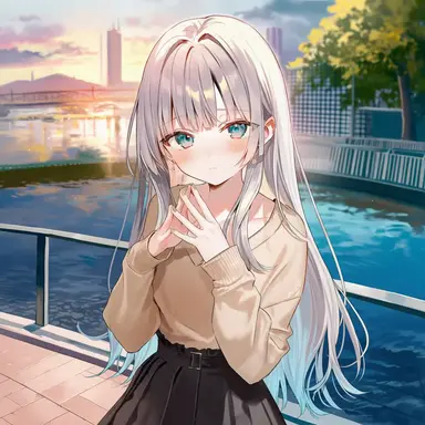 Profile image of ペク・ハヨン